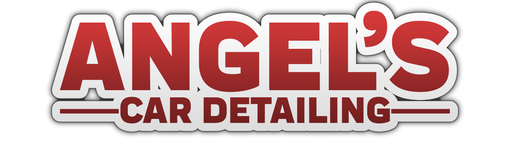 Angel's Car Detailing