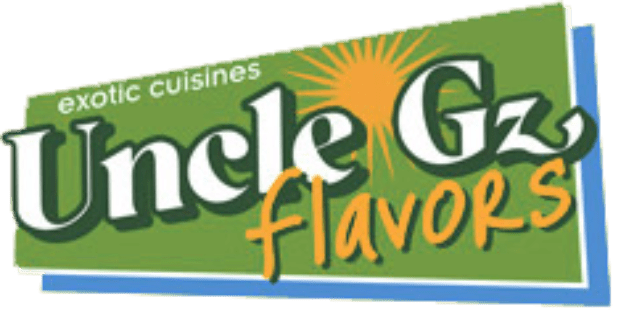 Uncle G'z Flavors