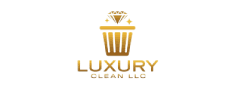 Luxury Clean