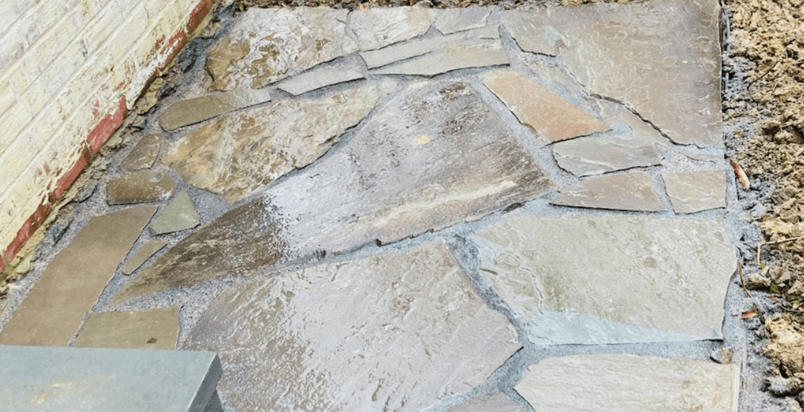 Vany Masonry