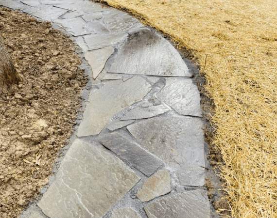 Vany Masonry