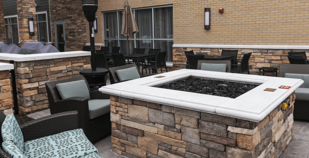 Vany Masonry