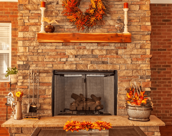 Vany Masonry
