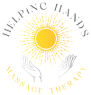 Helping Hands Massage Therapy