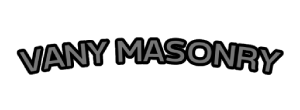 Vany Masonry
