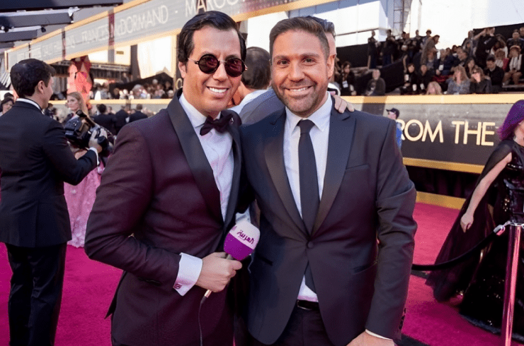 Men's Suits King Fashion 