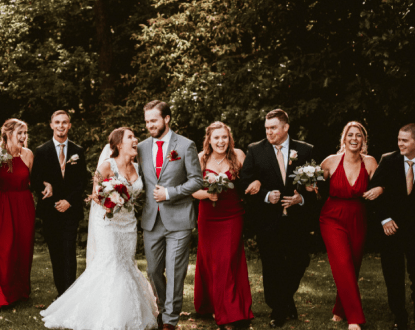 SAME-DAY ALTERATIONS