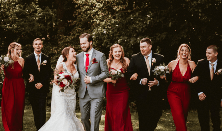 Men's Suits King Fashion 