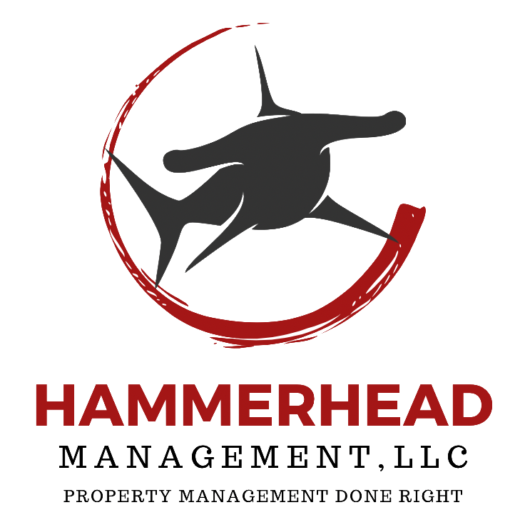 Hammerhead Management
