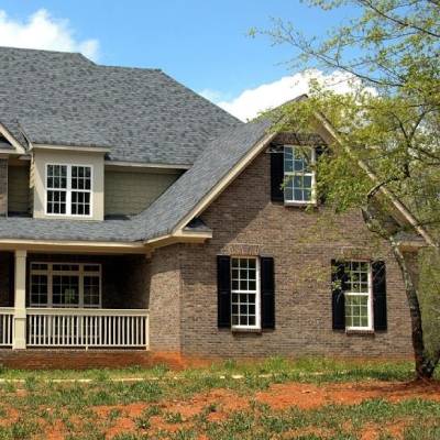 PROPERTY MAINTENANCE