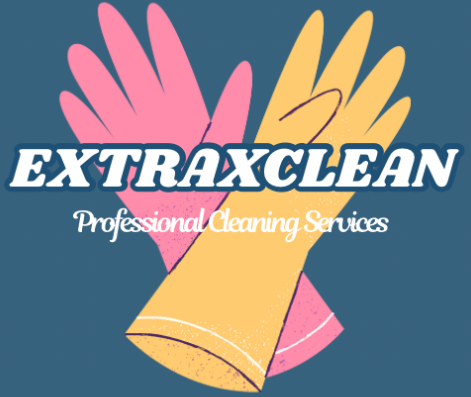 ExtraXClean