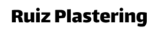 Ruiz Plastering