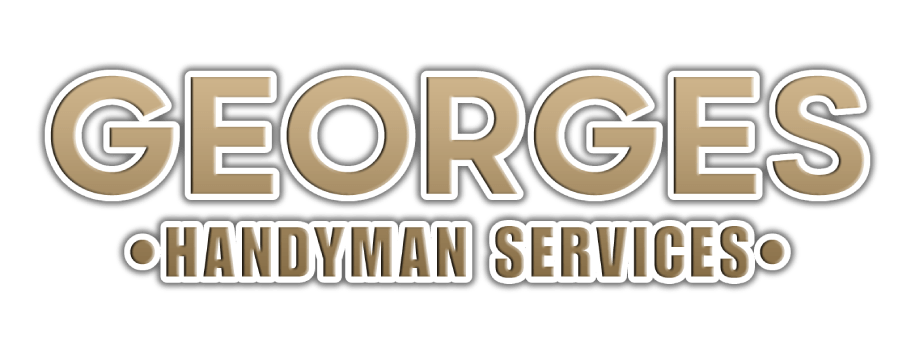 Georges Handyman Services