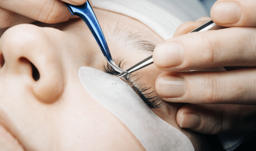 Wax Envy Beauty and Spa