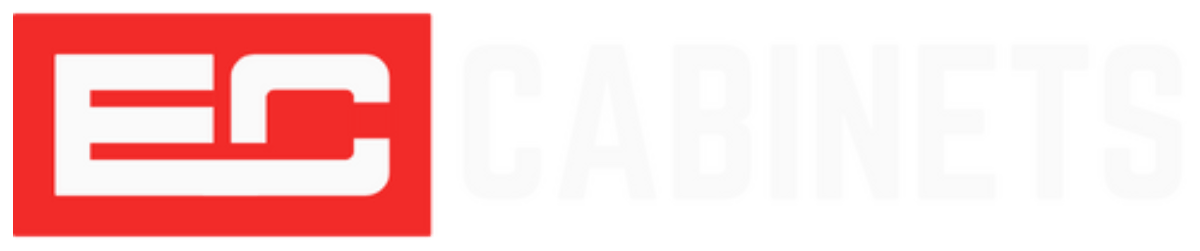 EC Cabinets