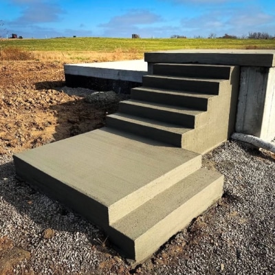 CONSTRUCTION SERVICES