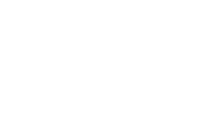 EverBloom Wellness