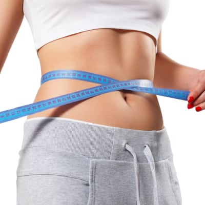 MEDICAL WEIGHT LOSS