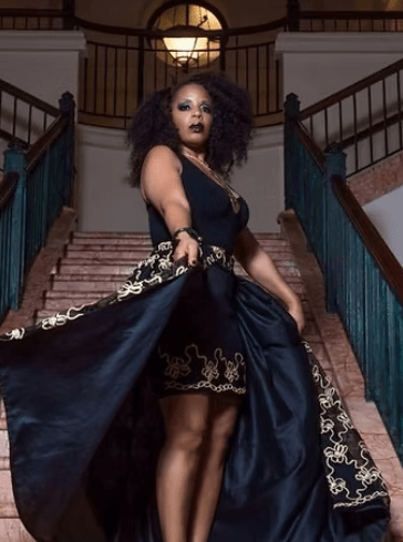 Christina L Turner Enterprises