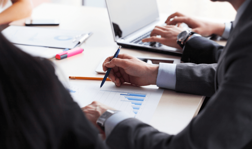 Christina L Turner Enterprises