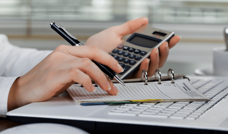 Christina L Turner Enterprises