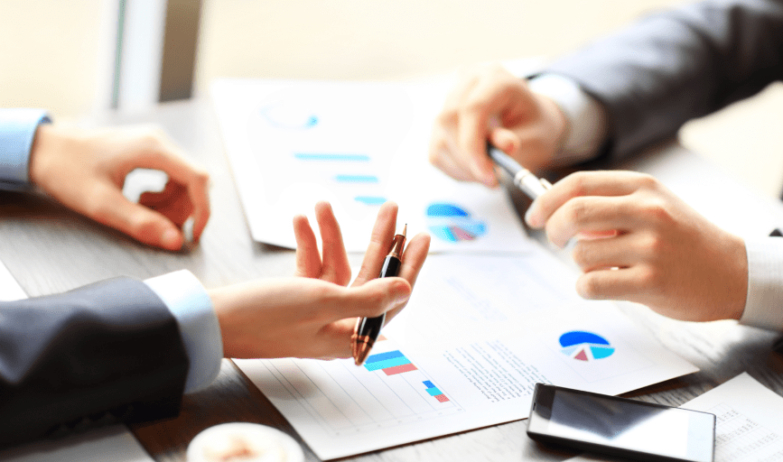 Christina L Turner Enterprises