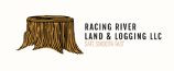 Racing River Land and Logging