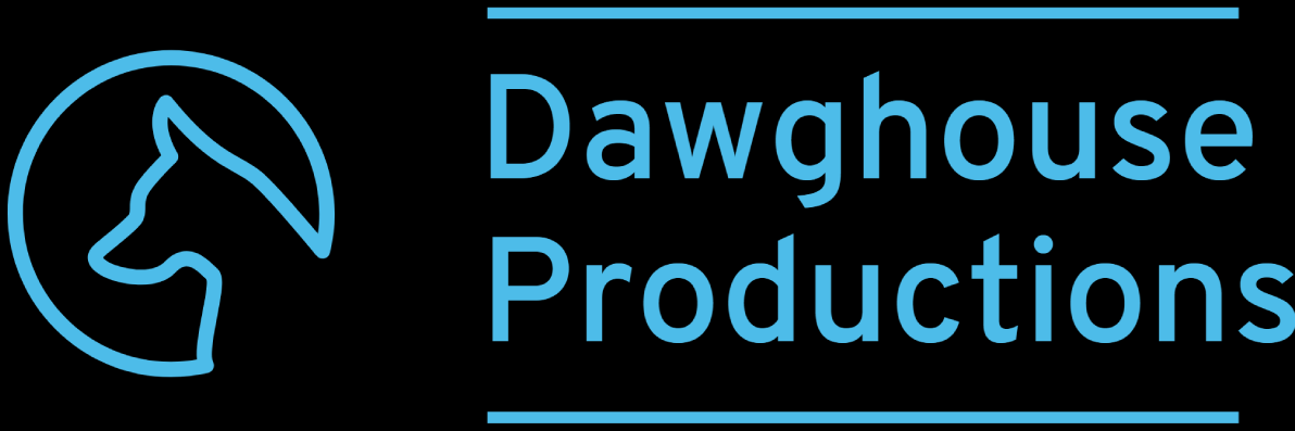 Dawghouse Productions