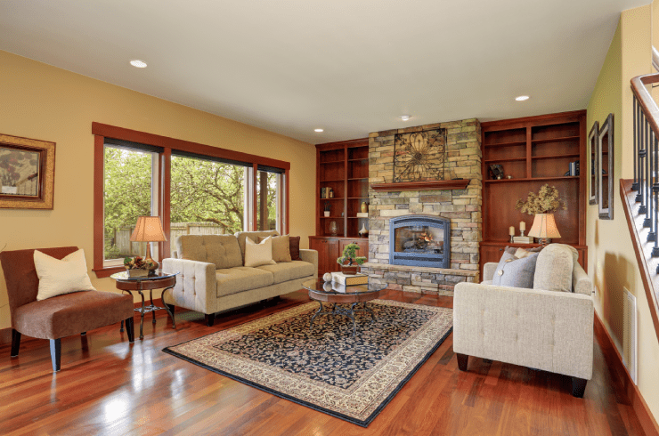 Pure Touch Clean Services