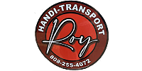 Roy Handi Transport