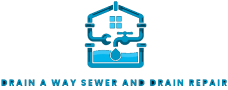 Drain A Way Sewer And Drain Repair