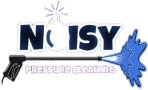 Noisy Pressure