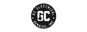  GC Electrical Service
