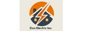 Zion Electric