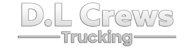 D.L Crews Trucking