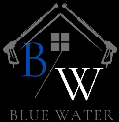 Blue Water Pressure Washing