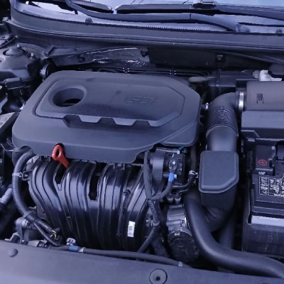 MOBILE AUTO DETAILING