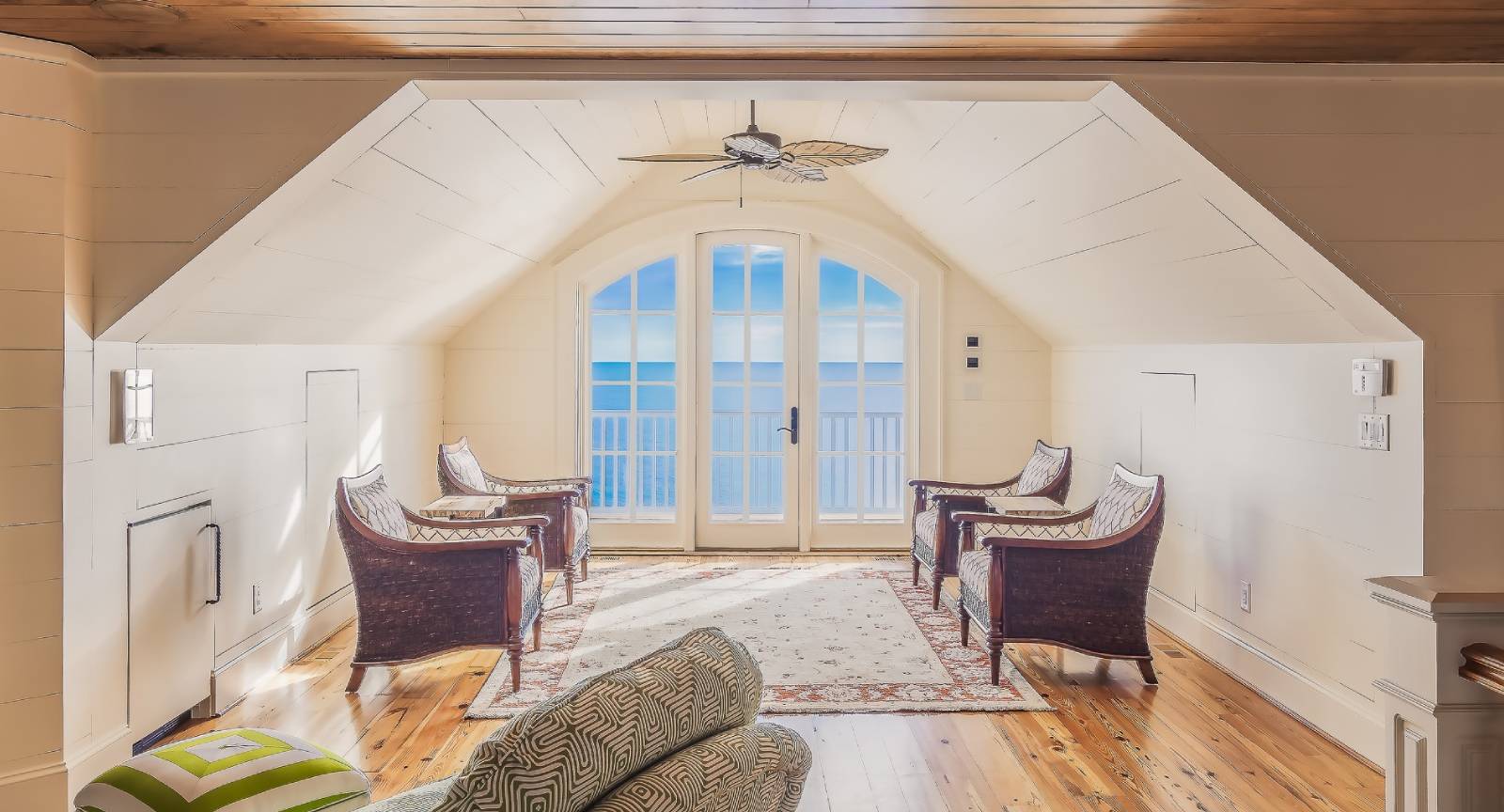 Room Addition Services