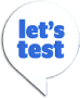 Lets Test