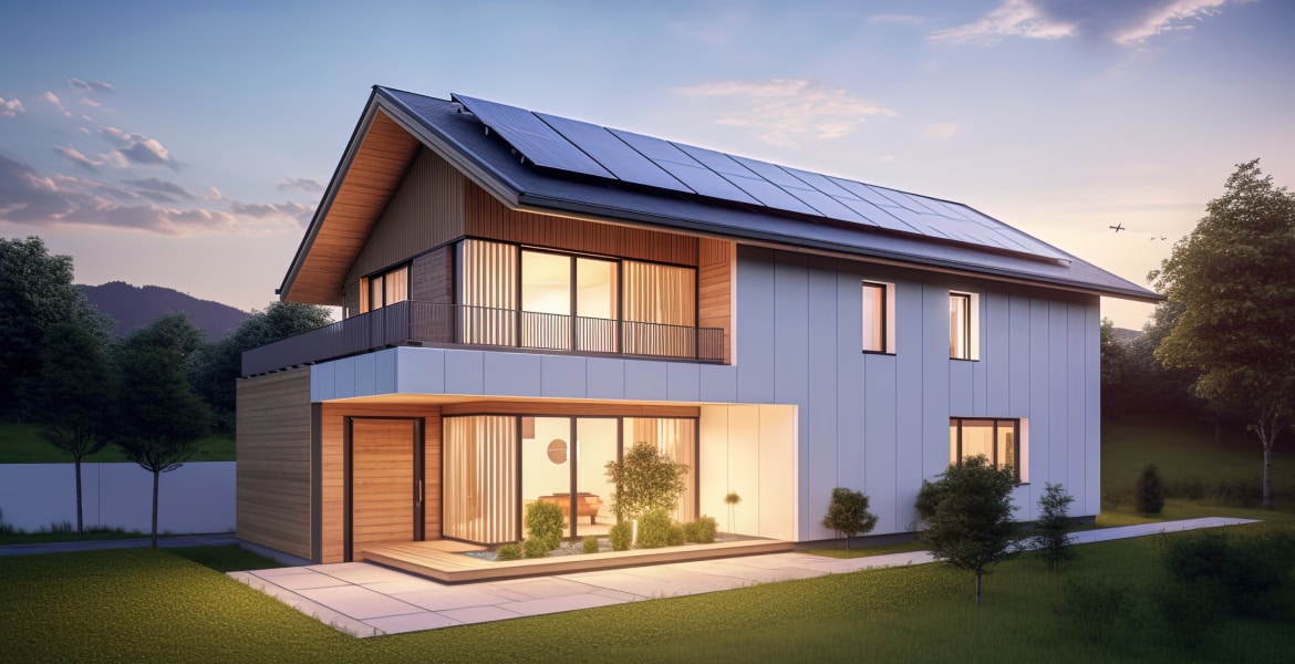 Light & Truth Solar Systems