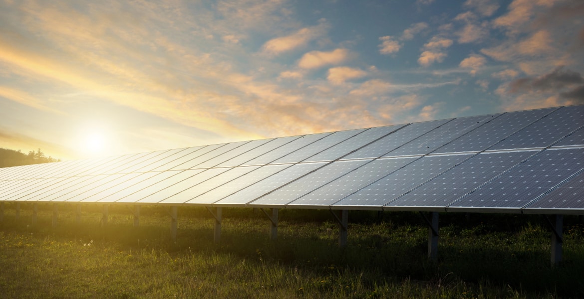 Light & Truth Solar Systems