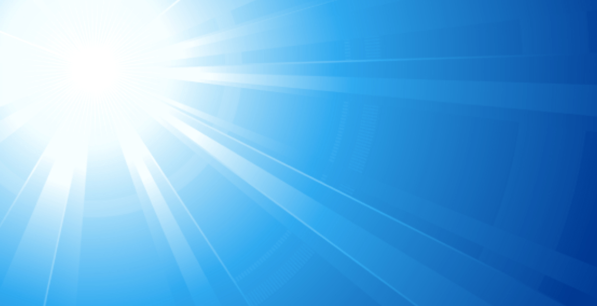 Light & Truth Solar Systems