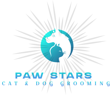 Paw Stars
