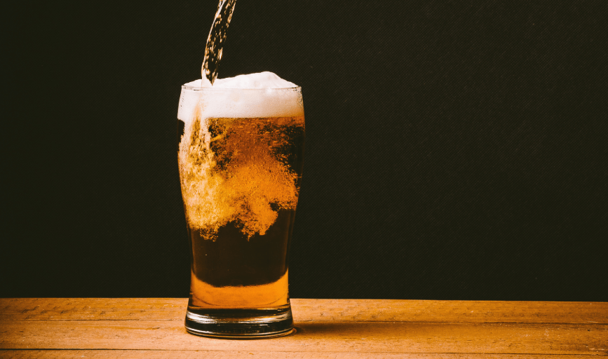 Tacos Estilo Guadalajara