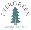 Evergreen Earthworks