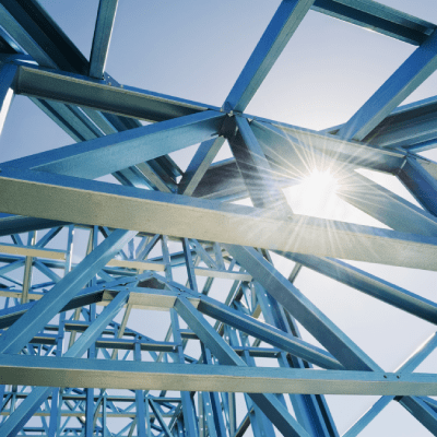 COMMERCIAL CONSTRUCTION SERVICES