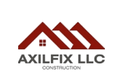 Axilfix