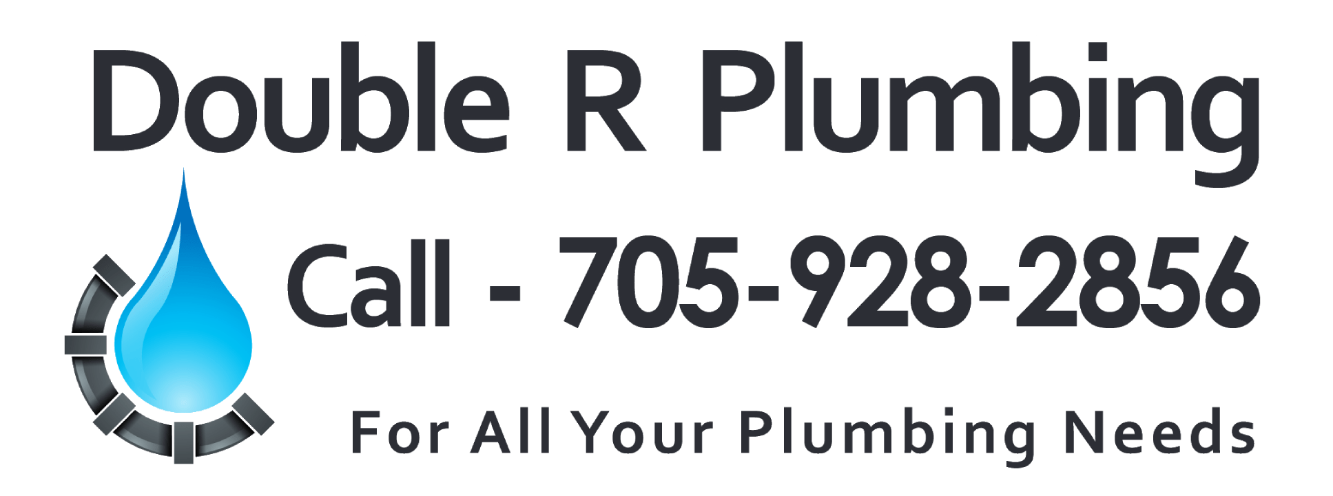 Double R Plumbing
