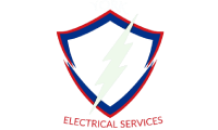 York Electrical Services