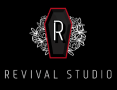 Revival Studio
